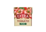 Pomidorų tyrė EXTRA LINE, 500 g