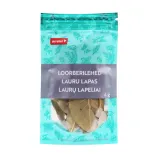 Bay leaves
