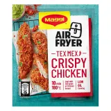 Miš. traškiai vištienai su džiūv. MAGGI, 66 g