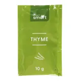 Čiobreliai RIMI SMART, 10 g