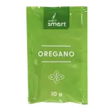 Raudonėliai RIMI SMART, 10 g
