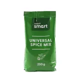Универсальная смесь специй RIMI SMART, 250 г