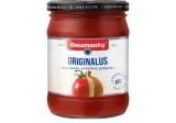 KLASIKINIS DAUMANTŲ pomidorų padažas, 500 g
