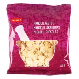 Миндальные лепестки RIMI, 100г
