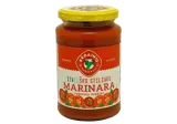 Pomidorų padažas MARINARA KĖDAINIŲ KONSERVAI, 435 ml