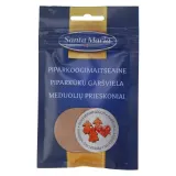 Meduolių prieskoniai SANTA MARIA,  30 g