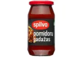 Pomidorų padažas SPILVA, 510 g