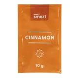 Cinamonas RIMI SMART, 10 g