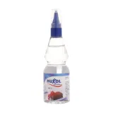 Skystas saldiklis HUXOL, 200ml