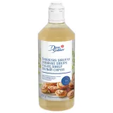Šviesusis cukraus sirupas DAN SUKKER, 750g