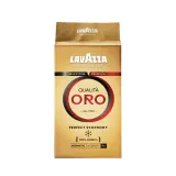 Ground coffee LAVAZZA QUALITA ORO, 250 g