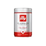 Ground coffee ILLY ESPRESSO, 250 g