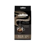 Ground coffee LAVAZZA ESPRESSO, 250 g