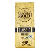 Malta kava AROMA GOLD CLASSIC, maišel., 500 g