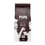 Kavos pupelės PUPA, 1 kg