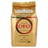 Coffee beans LAVAZZA QUALITA ORO, 1 kg