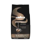 Coffee beans LAVAZZA CAFFE ESPRESSO, 1 kg