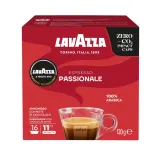 Coffee capsules LAVAZZA AMM PASSIONALE, 120 g
