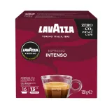 Coffee capsules LAVAZZA AMM INTENSO, 120 g