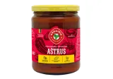 AŠTRUS pomidorų padažas KĖDAINIŲ KONSERVAI, 480 g