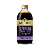 Kavos gėr. JACOBS ESPRESSO CHOCOLATE, 485 ml