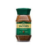Instant coffee JACOBS KRONUNG, 200 g