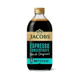 Kavos gėr. JACOBS ESPRESSO ORIGINAL, 485 ml