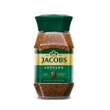 Instant coffee JACOBS KRONUNG, 100 g