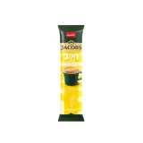 Tirpus kavos gėrimas JACOBS MILD, 11,1 g