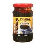 Tirpusis cikorijų gėrimas GALKA, 200 g