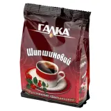 Instant chicory drink with rosehip GALCA, 100 g