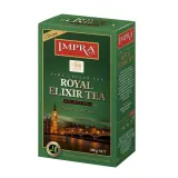 Зелёный цейлонский чай IMPRA, 100 г