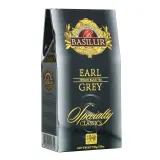 Чёрный чай SPECIALTY CL. EARL GREY, 100 г