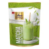 Žalios arbatos milteliai VIFON  MATCHA, 50 g