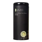 Green tea HAZO MATCHA, 100 g