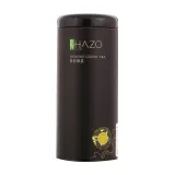Green tea HAZO JASMINE GREEN, 100 g