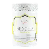 Зеленый листовой чай SELECTION BY RIMI SENCHA, 80 г