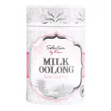 Leaf tea SELECTION BY RIMI OOLONG, 90 g