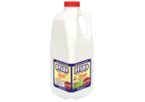 Pienas DVARO ne mažiau kaip 3,5 % rieb., pasterizuotas, 2 l