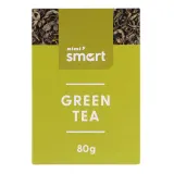 Зеленый чай RIMI SMART, 80 г