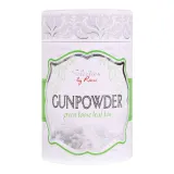 Чай SELECTION BY RIMI GUNPOWDER, 90 г