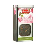 Зеленый чай GURMAN'S GEISHA, 70 г