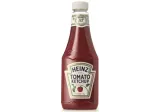 Kečupas HEINZ, 1 kg