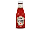 Оригинальный кетчуп HEINZ, 570 г