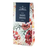 Зеленый чай MAMOS ЯГОДЫ, 50 г