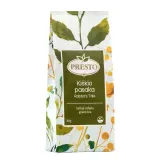 Зеленый чай PRESTO КРОЛИЧЬЯ СКАЗКА, 80 г