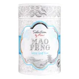 White tea SELECTION BY RIMI MAO FENG, 60 g