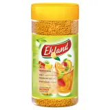Instant assorted fruit flavored tea EKLAND, 350 g