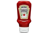 Кетчуп HEINZ, 700 г