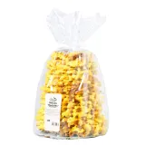 Sviestinis MOČIUTĖS šakotis, 1 kg